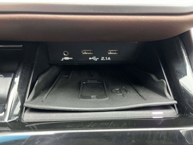Used 2020 Subaru Outback Touring XT AWD/4WD image 31