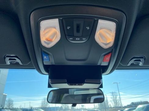 Certified 2022 RAM 2500 Big Horn w/ Snow Chief Group image 15