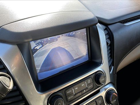 Used 2020 Chevrolet Tahoe LT image 27