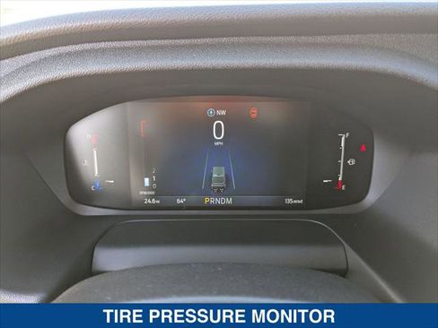 New 2026 Ford Transit 150 Low Roof image 13