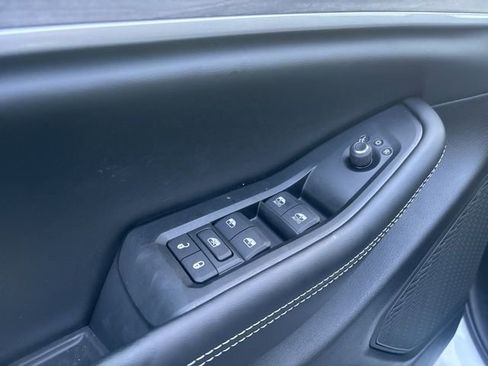 New 2025 Jeep Grand Cherokee L Limited image 20