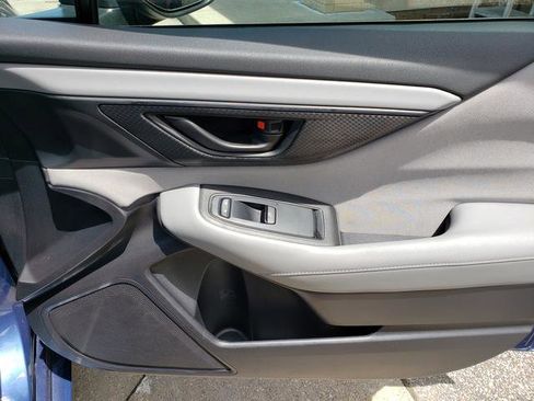 Used 2020 Subaru Legacy w/ Popular Package #1 AWD/4WD image 19