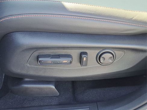 Used 2024 Honda CR-V Sport Touring image 22