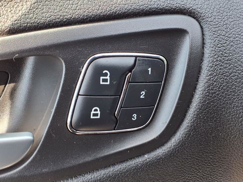 Used 2015 Ford Escape Titanium image 21