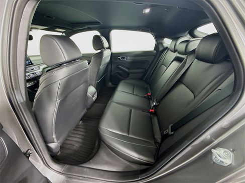 Used 2025 Acura Integra A-Spec image 26