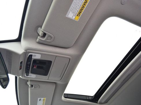 New 2025 Honda Accord SE image 20