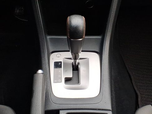 Used 2016 Subaru Crosstrek 2.0i Premium AWD/4WD image 13