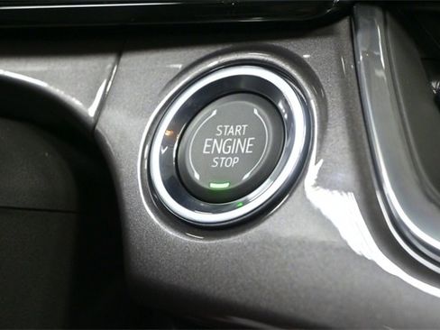 New 2025 Chevrolet Trax ACTIV w/ Driver Confidence Package image 22