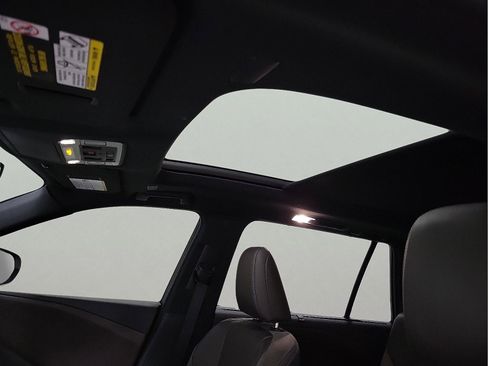 Used 2024 Lexus TX 350 AWD image 12