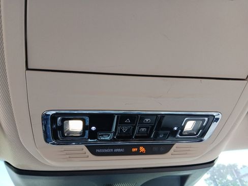 Used 2020 Lincoln Corsair Reserve w/ Equipment Group 201A AWD/4WD image 18