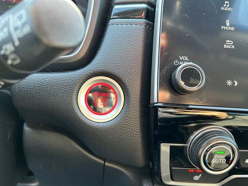 Used 2020 Honda CR-V EX-L image 17