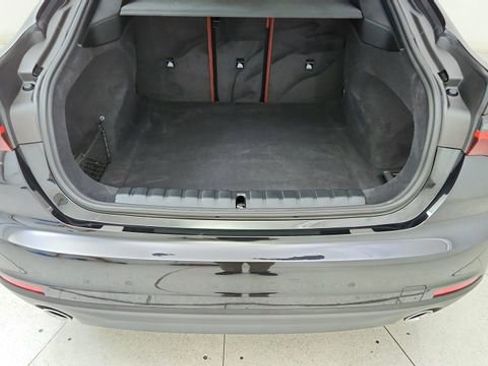 Used 2025 BMW 430i image 14