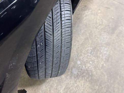 Used 2022 Subaru Impreza 2.0i Sport image 24