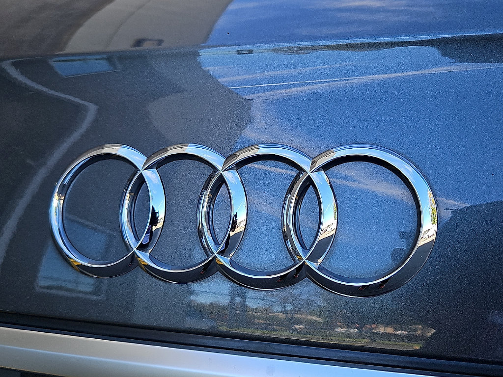 Used 2023 Audi Q5 2.0T Premium w/ Convenience Package AWD/4WD image 33