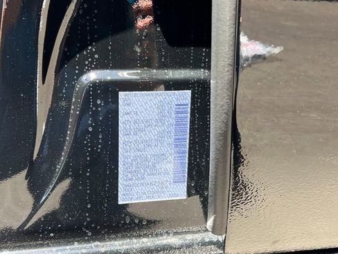 New 2025 Nissan Frontier SV w/ SV Convenience Package image 28