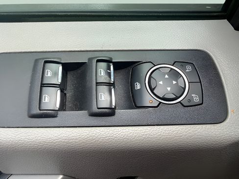 Used 2019 Ford F150 XLT w/ Trailer Tow Package AWD/4WD image 25