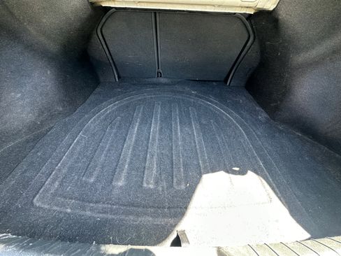 Used 2017 Hyundai Elantra SE image 13