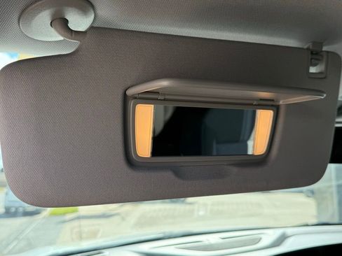 New 2026 Chevrolet Blazer LT w/ LPO, Black Sport Package image 45