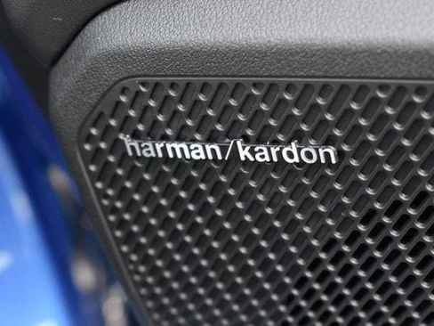 New 2026 Kia K4 GT-Line image 15