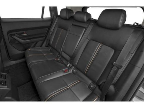 Used 2025 MAZDA CX-50 2.5 Hybrid w/ Premium Plus Pkg image 16