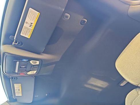 New 2026 RAM 1500 Express image 30