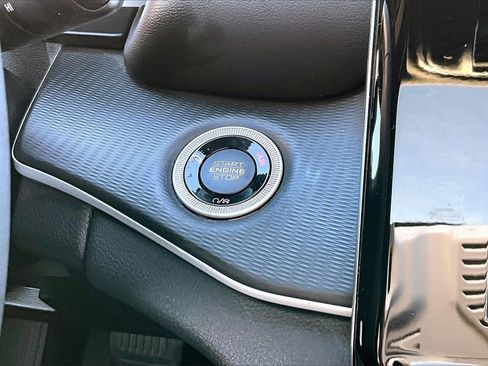 Certified 2023 Jeep Grand Cherokee Altitude image 27