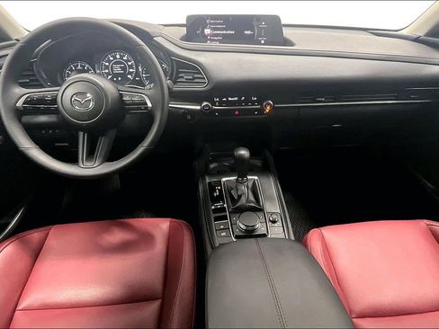 Used 2026 MAZDA CX-30 AWD 2.5 S image 18