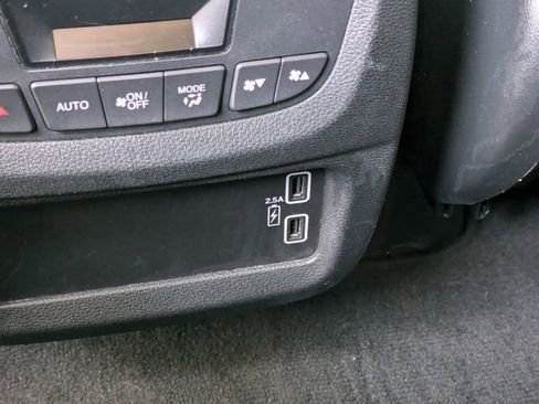 Used 2021 Honda Pilot EX-L image 17