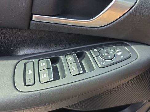 Used 2021 Hyundai Sonata SEL w/ Convenience Package image 40