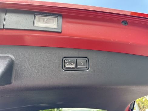 New 2026 Genesis Electrified GV70 AWD/4WD image 16