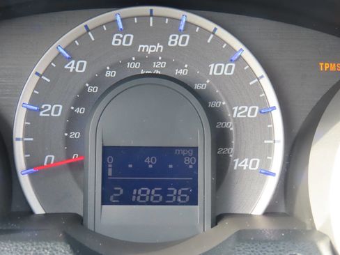 Used 2013 Honda Fit image 46