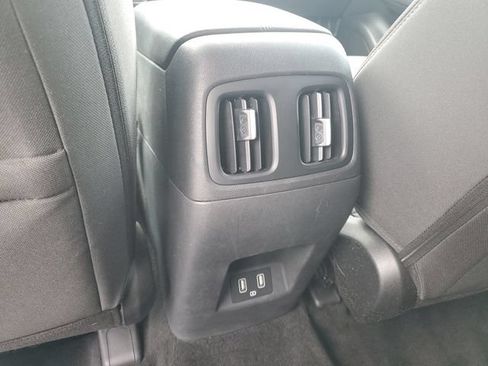 Used 2024 Hyundai Tucson SEL AWD/4WD image 26