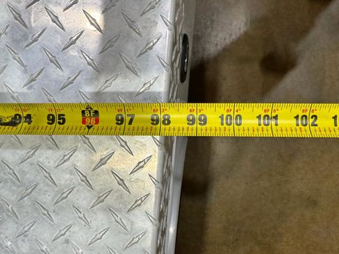 Used 2021 Ford F350 XLT image 68