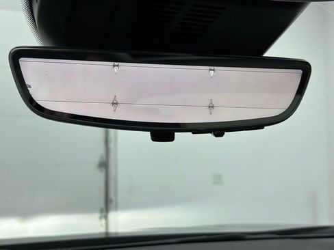 New 2026 Buick Envision Avenir image 6