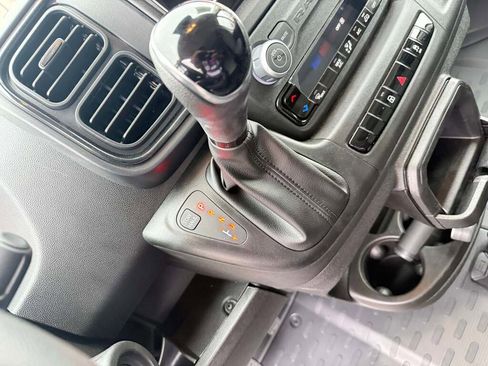 New 2026 RAM ProMaster 1500 image 21