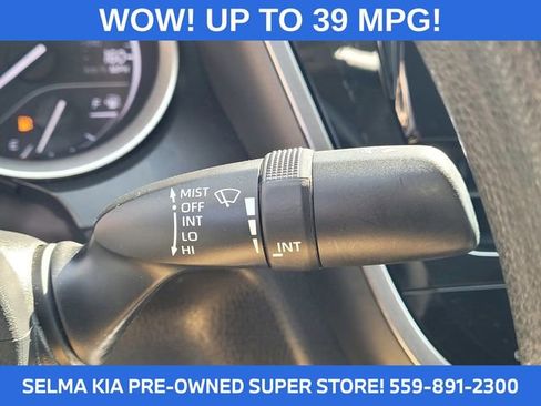 Used 2021 Toyota Camry LE image 16