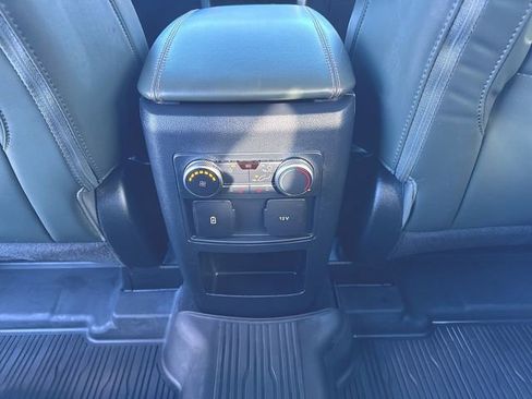 Used 2021 Ford Explorer Timberline image 22