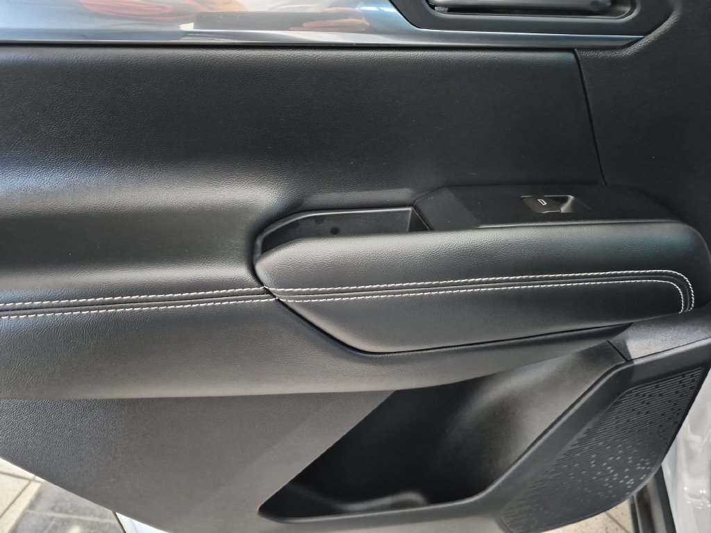Used 2026 GMC Terrain Elevation FWD image 23