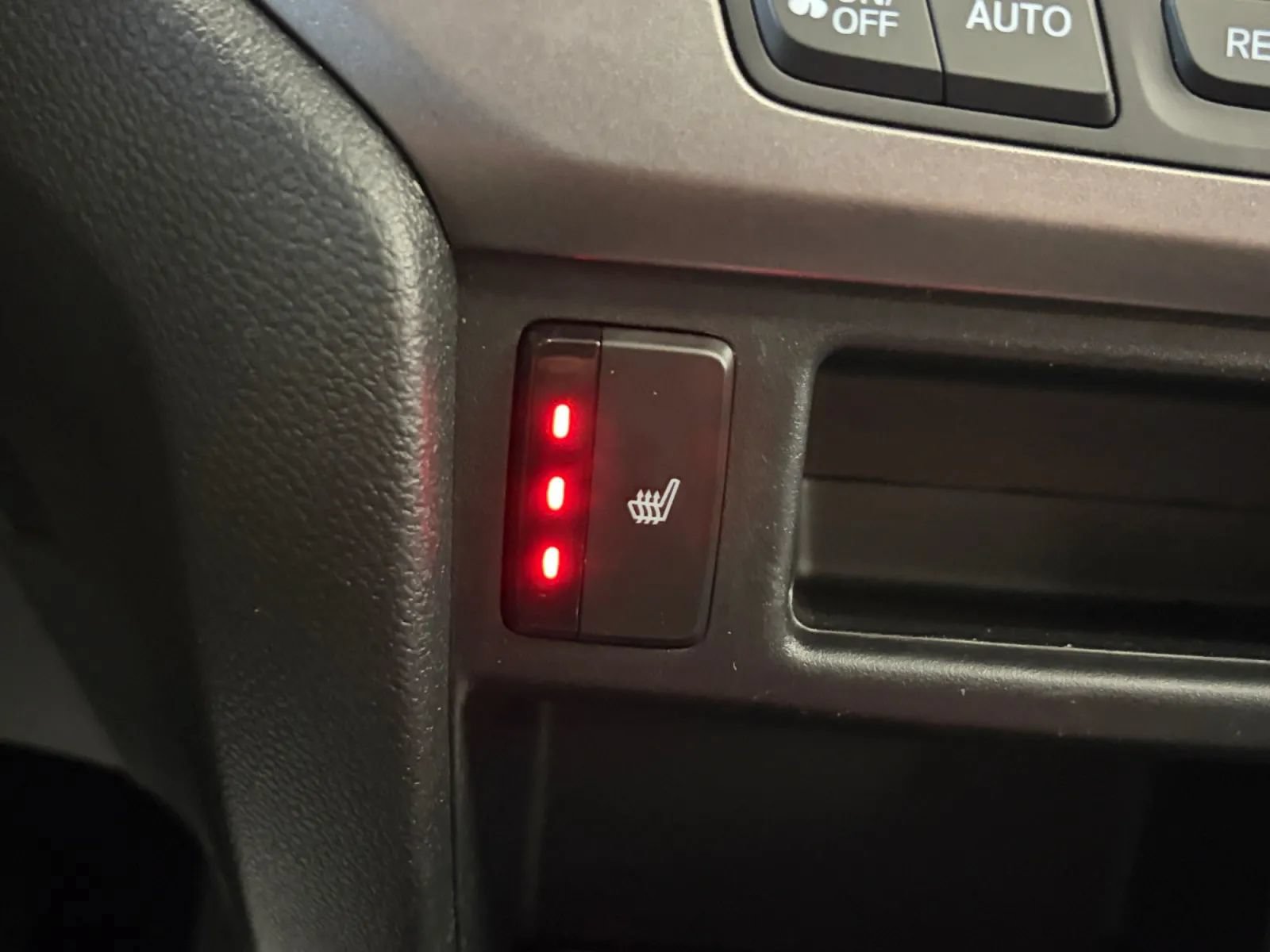 Used 2021 Honda Pilot EX-L image 26