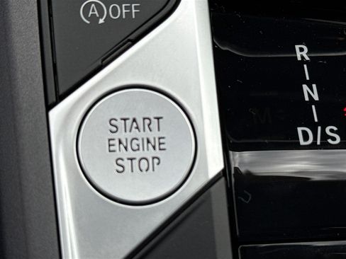 New 2026 BMW 230i Coupe image 35