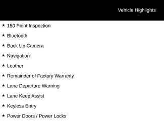 Used 2025 Acura Integra A-Spec video 2