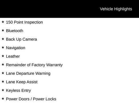 Used 2025 Acura Integra A-Spec image 2
