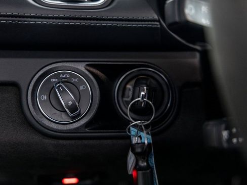 Certified 2024 Porsche 718 Boxster Spyder RS image 37