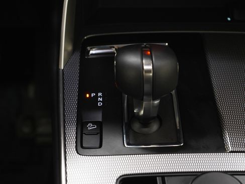 Certified 2025 MAZDA CX-90 3.3 Turbo w/ Premium Sport Pkg image 18