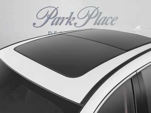 Used 2024 Acura RDX w/ Advance Package AWD/4WD image 56