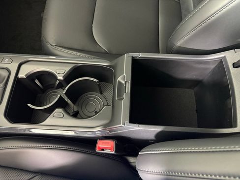 New 2026 Kia K4 EX FWD image 33