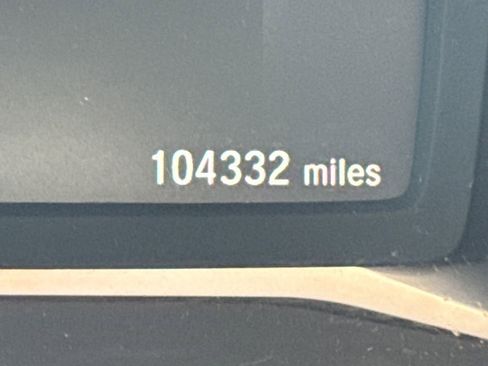 Used 2019 Honda Pilot EX-L image 21