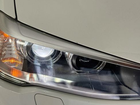Used 2016 BMW X3 xDrive28i AWD/4WD image 39