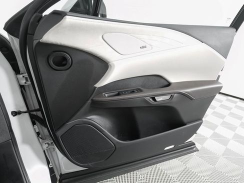 Certified 2023 Lexus RX 350 4D Sport Utility w/ Accessory Package (Z1) image 21