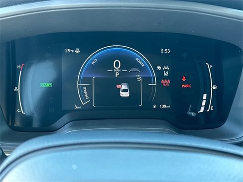 New 2026 Toyota Corolla LE image 20